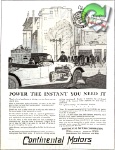Continental 1919 130.jpg